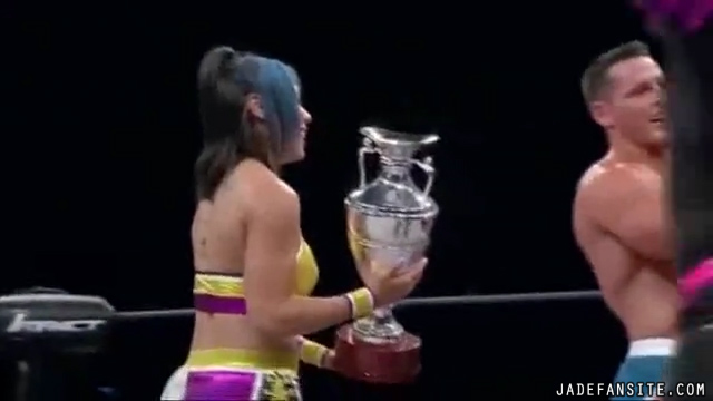 JadeONOWorldCup4_Still1385.jpg