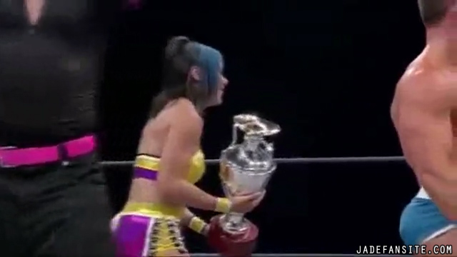 JadeONOWorldCup4_Still1389.jpg