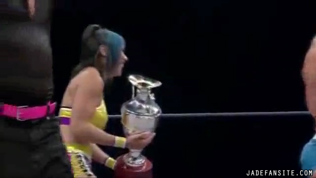 JadeONOWorldCup4_Still1390.jpg