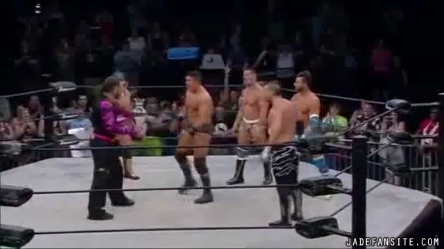 JadeONOWorldCup4_Still1400.jpg