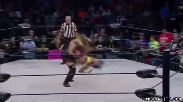 JadeONOWorldCup4_Still142.jpg