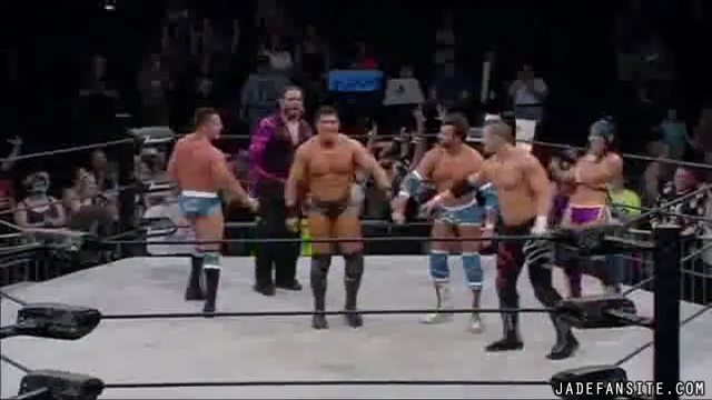 JadeONOWorldCup4_Still1431.jpg