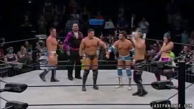 JadeONOWorldCup4_Still1433.jpg