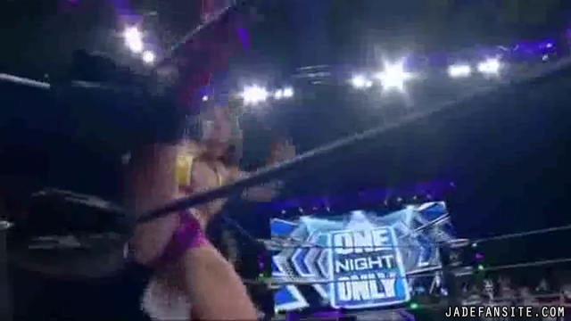 JadeONOWorldCup4_Still155.jpg