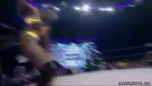JadeONOWorldCup4_Still156.jpg