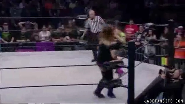 JadeONOWorldCup4_Still159.jpg
