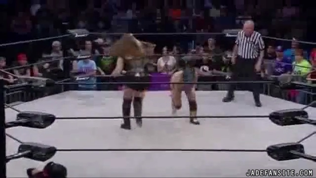 JadeONOWorldCup4_Still164.jpg
