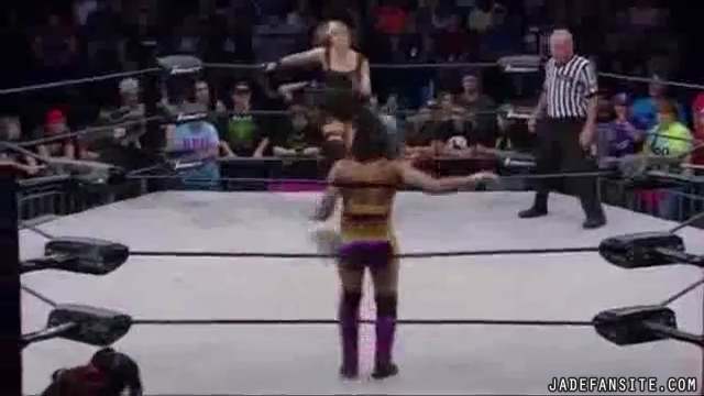 JadeONOWorldCup4_Still166.jpg
