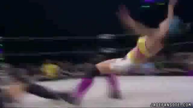JadeONOWorldCup4_Still169.jpg