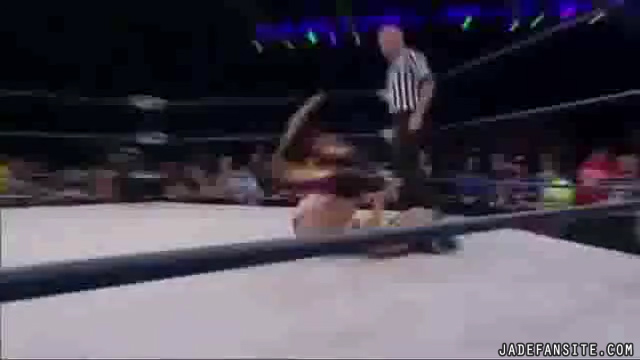 JadeONOWorldCup4_Still170.jpg