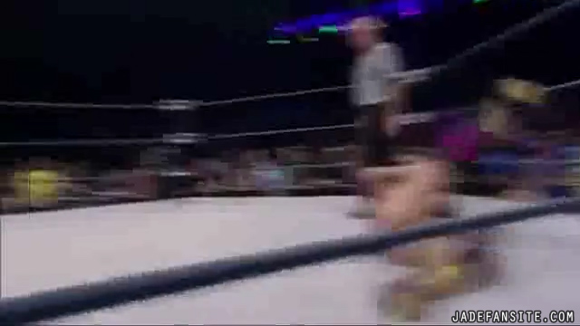 JadeONOWorldCup4_Still171.jpg