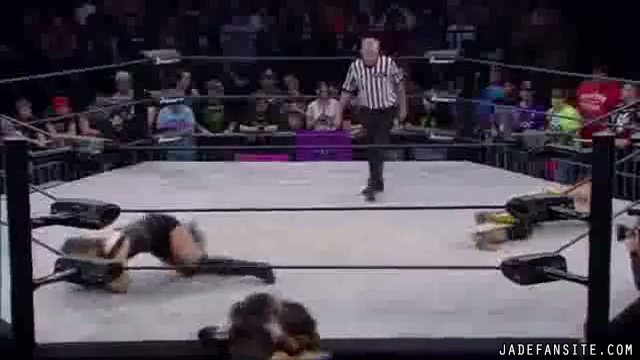 JadeONOWorldCup4_Still172.jpg