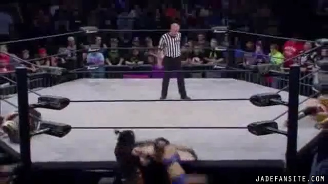 JadeONOWorldCup4_Still175.jpg