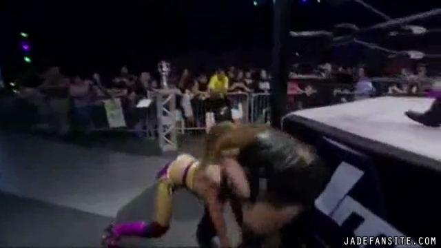 JadeONOWorldCup4_Still182.jpg