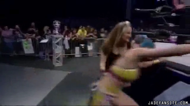 JadeONOWorldCup4_Still185.jpg