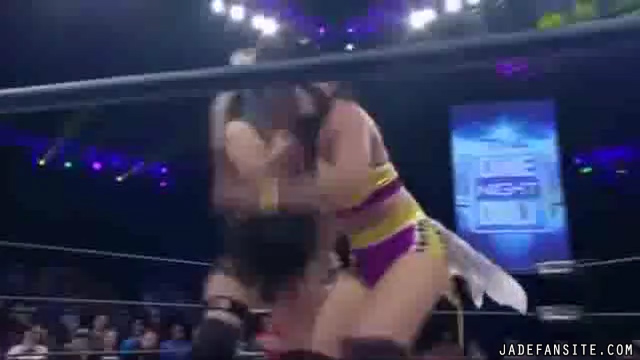 JadeONOWorldCup4_Still210.jpg
