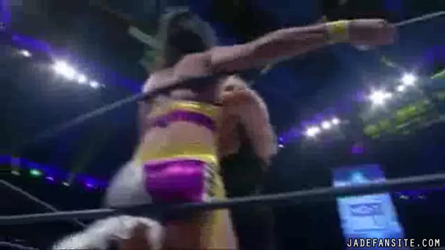 JadeONOWorldCup4_Still214.jpg