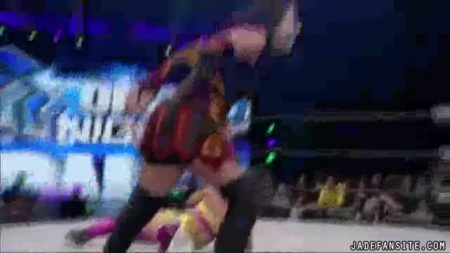 JadeONOWorldCup4_Still224.jpg