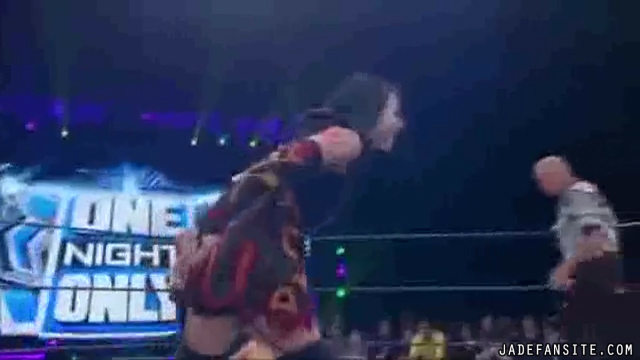 JadeONOWorldCup4_Still225.jpg