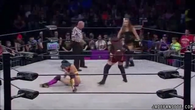 JadeONOWorldCup4_Still230.jpg