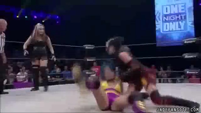 JadeONOWorldCup4_Still231.jpg