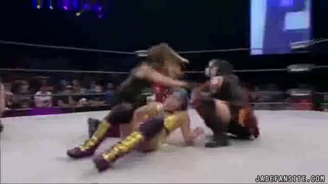 JadeONOWorldCup4_Still236.jpg
