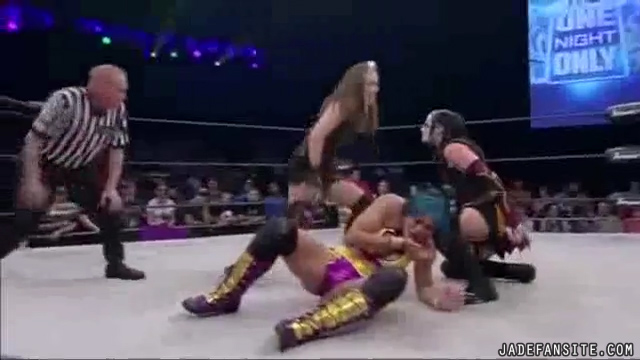 JadeONOWorldCup4_Still238.jpg