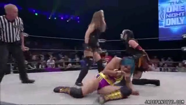JadeONOWorldCup4_Still239.jpg