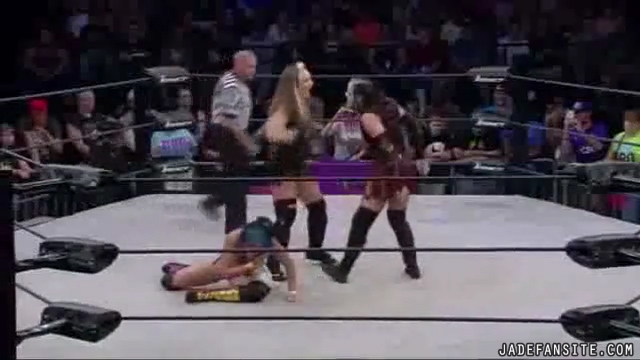JadeONOWorldCup4_Still242.jpg