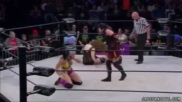 JadeONOWorldCup4_Still250.jpg