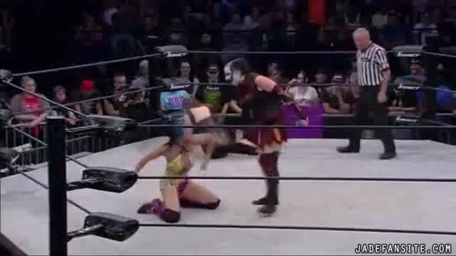 JadeONOWorldCup4_Still251.jpg