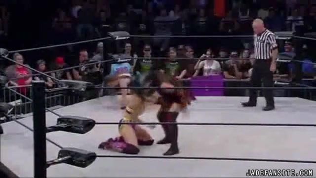 JadeONOWorldCup4_Still252.jpg