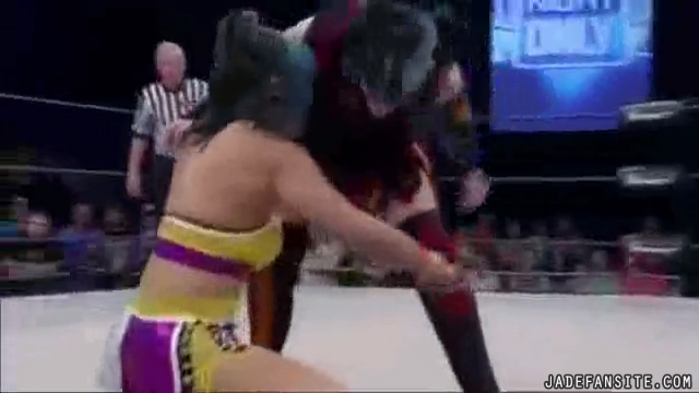 JadeONOWorldCup4_Still253.jpg