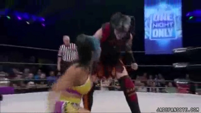 JadeONOWorldCup4_Still254.jpg