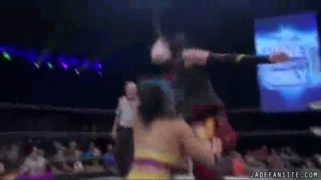 JadeONOWorldCup4_Still255.jpg
