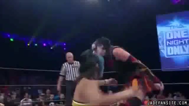 JadeONOWorldCup4_Still256.jpg