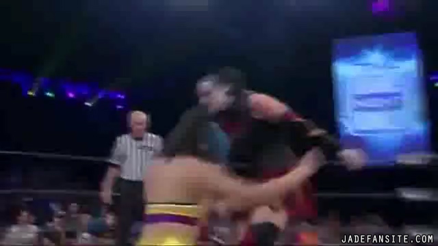 JadeONOWorldCup4_Still257.jpg