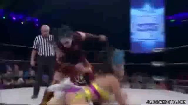 JadeONOWorldCup4_Still259.jpg