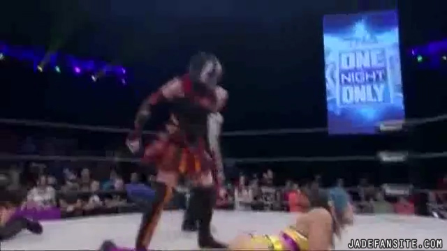 JadeONOWorldCup4_Still261.jpg