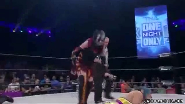 JadeONOWorldCup4_Still262.jpg