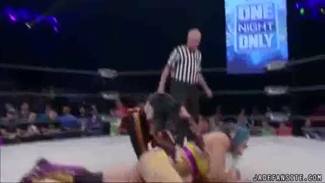 JadeONOWorldCup4_Still263.jpg