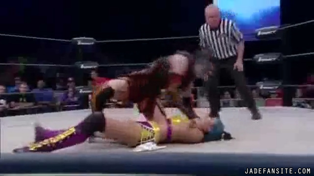JadeONOWorldCup4_Still265.jpg