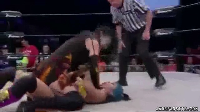 JadeONOWorldCup4_Still267.jpg