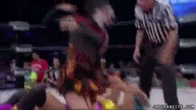 JadeONOWorldCup4_Still268.jpg