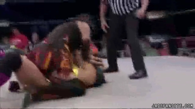 JadeONOWorldCup4_Still269.jpg
