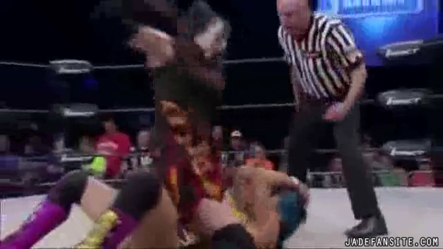 JadeONOWorldCup4_Still270.jpg