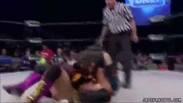 JadeONOWorldCup4_Still271.jpg