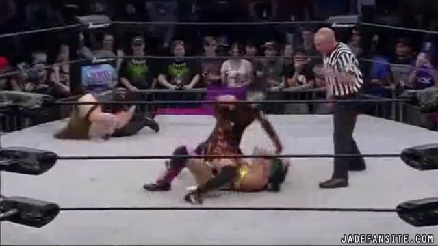 JadeONOWorldCup4_Still274.jpg