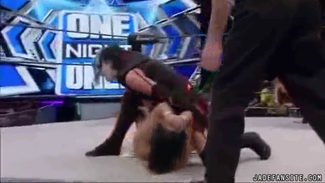JadeONOWorldCup4_Still278.jpg
