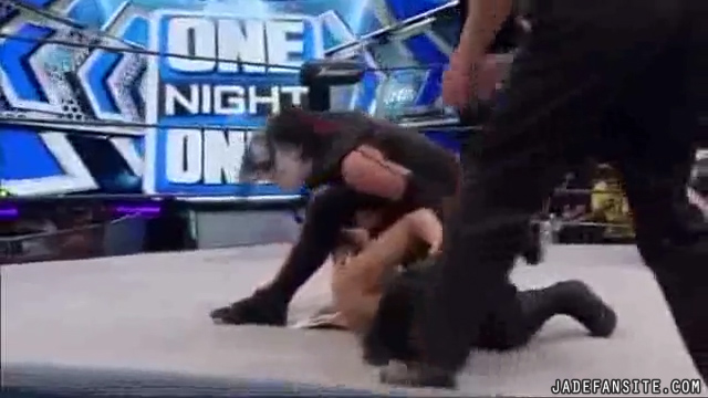 JadeONOWorldCup4_Still279.jpg